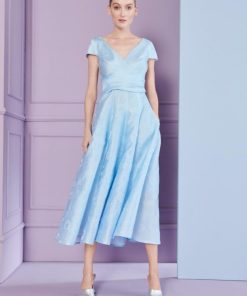 Modestmove.shopbe25737409 1