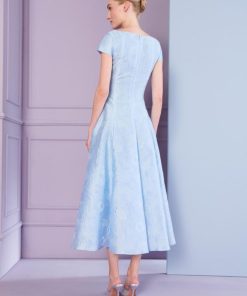 Modestmove.shopbe25737409 2