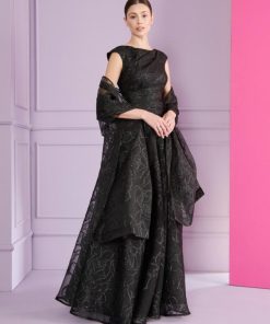 Modestmove.shopbe9a5a5103 1