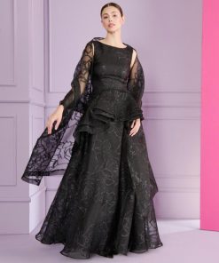 Modestmove.shopbe9a5a5103 2