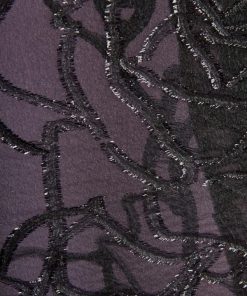 Modestmove.shopbe9a5a5103 3