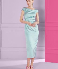 Modestmove.shopbec8921b34 1