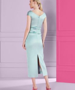 Modestmove.shopbec8921b34 2