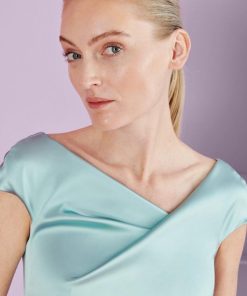 Modestmove.shopbec8921b34 4