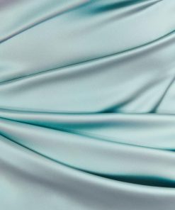 Modestmove.shopbec8921b34 5