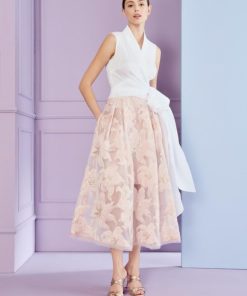 Modestmove.shopbf2bc51acb 1