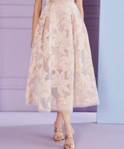 Modestmove.shopbf2bc51acb 2