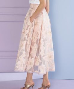 Modestmove.shopbf2bc51acb 3