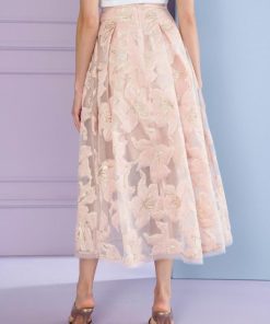 Modestmove.shopbf2bc51acb 4