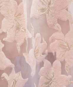 Modestmove.shopbf2bc51acb 5