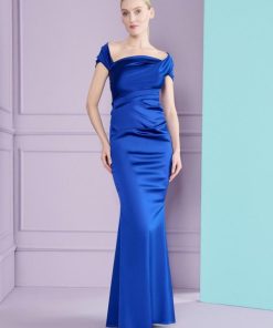 Modestmove.shopbfe01401b9 1