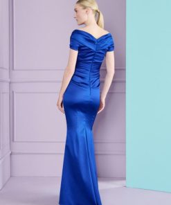 Modestmove.shopbfe01401b9 2