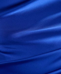 Modestmove.shopbfe01401b9 5