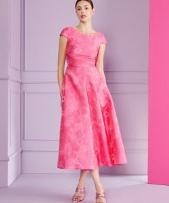 Modestmove.shopc0016e75bf 1