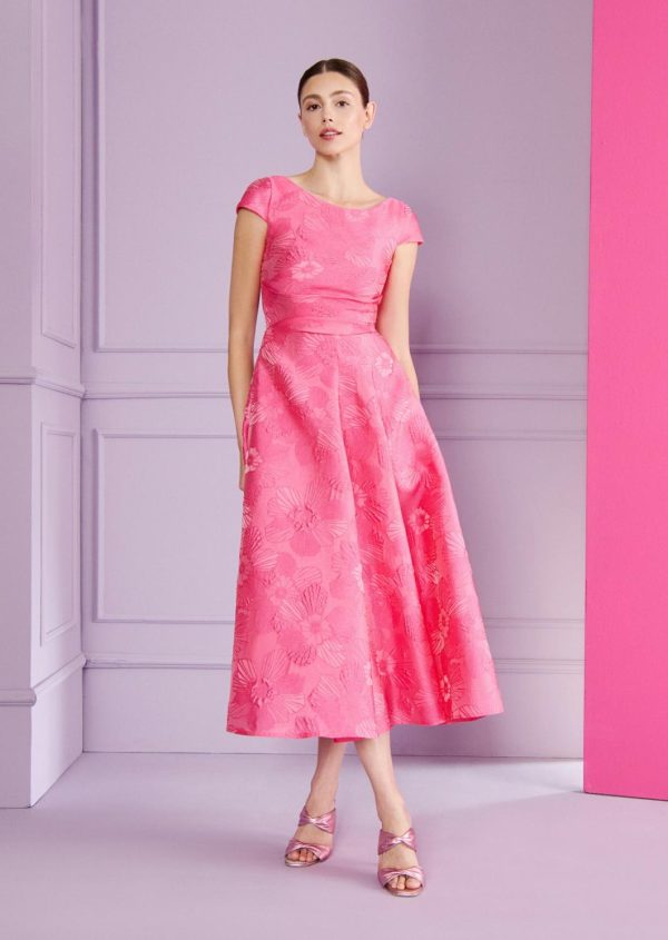 Modestmove.shopc0016e75bf 1