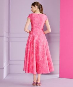 Modestmove.shopc0016e75bf 2