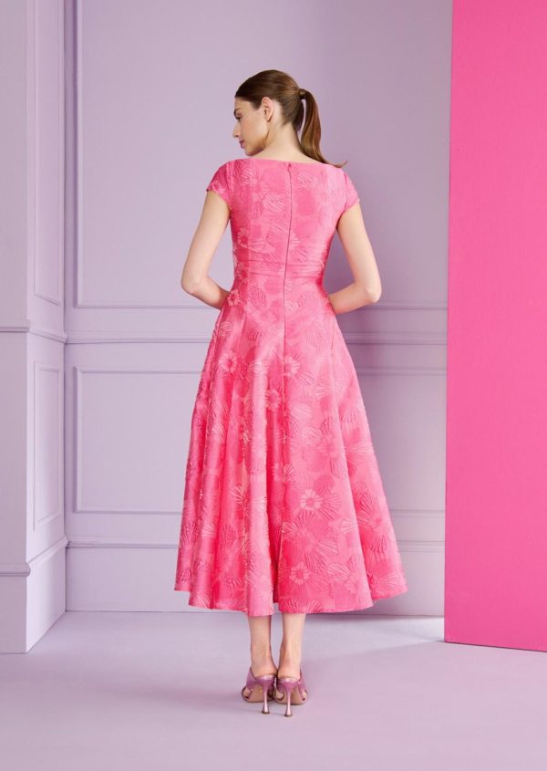 Modestmove.shopc0016e75bf 2