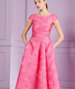 Modestmove.shopc0016e75bf 3