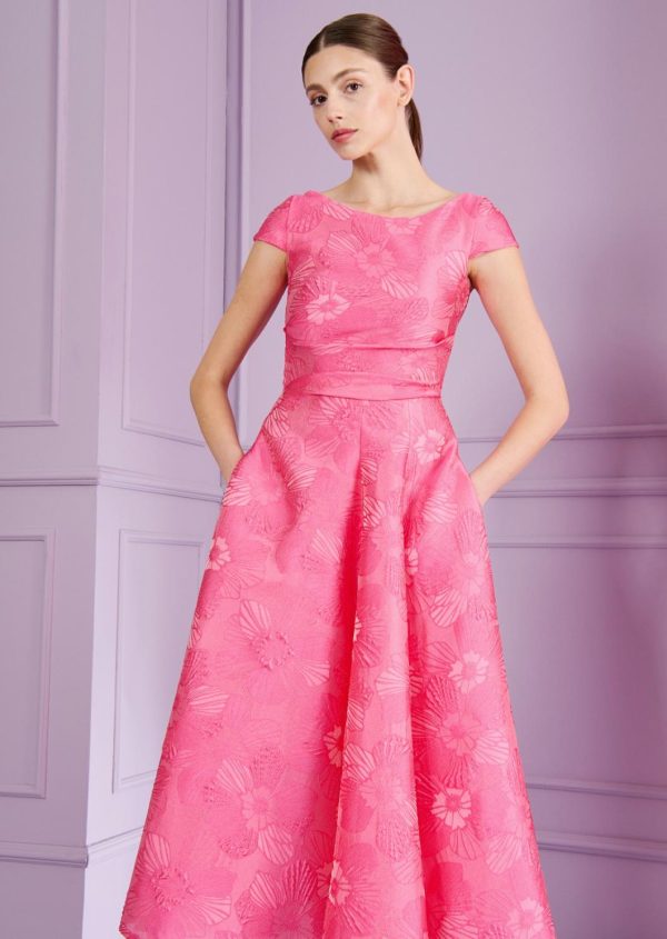 Modestmove.shopc0016e75bf 3