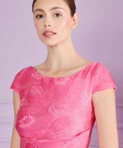 Modestmove.shopc0016e75bf 4