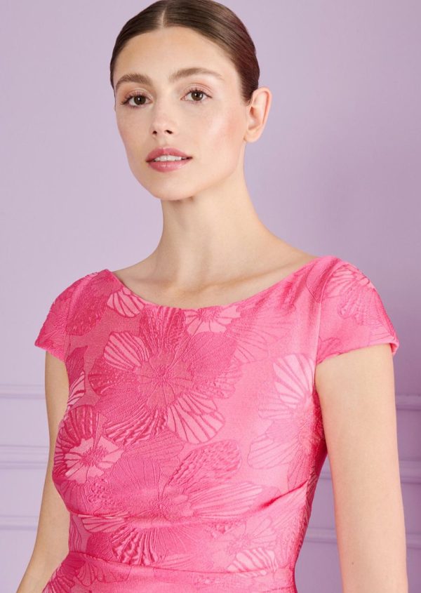 Modestmove.shopc0016e75bf 4