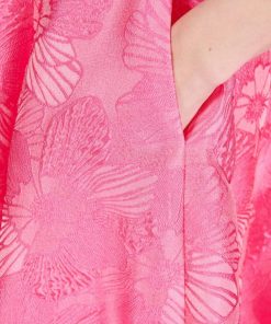 Modestmove.shopc0016e75bf 5