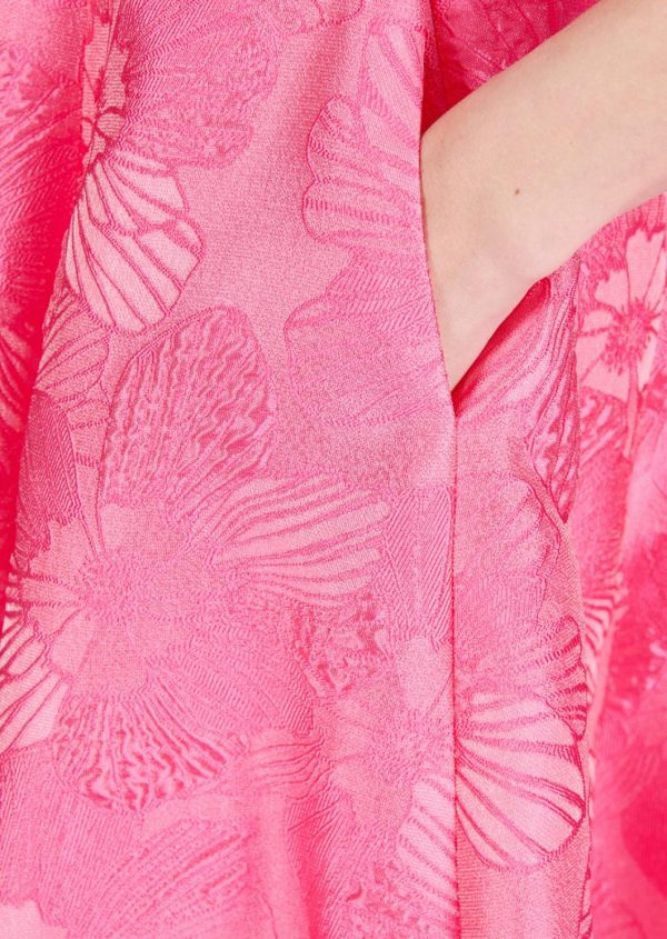 Modestmove.shopc0016e75bf 5