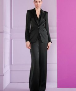 Modestmove.shopc0061b9902 1