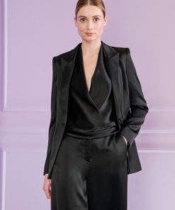 Modestmove.shopc0061b9902 2