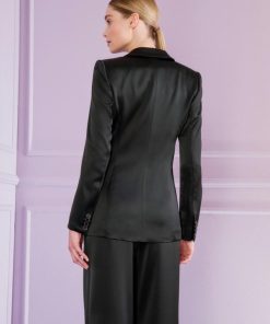 Modestmove.shopc0061b9902 3