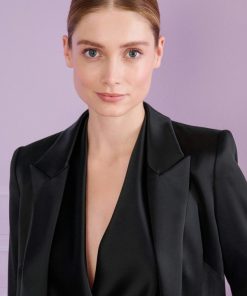 Modestmove.shopc0061b9902 4