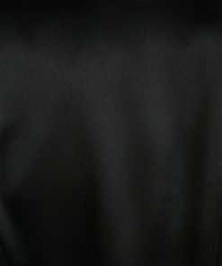 Modestmove.shopc0061b9902 5