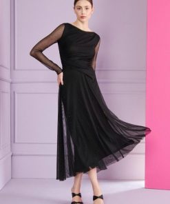 Modestmove.shopc00e6840b4 1