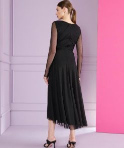 Modestmove.shopc00e6840b4 2