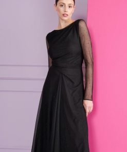 Modestmove.shopc00e6840b4 3