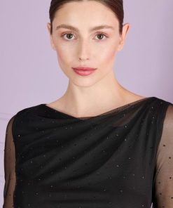 Modestmove.shopc00e6840b4 4