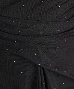 Modestmove.shopc00e6840b4 5