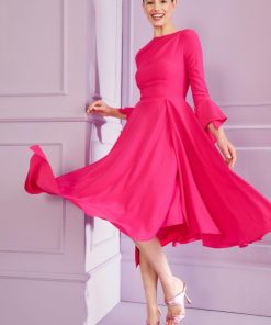 Modestmove.shopc03537916a 1