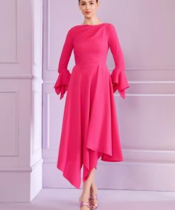 Modestmove.shopc03537916a 2