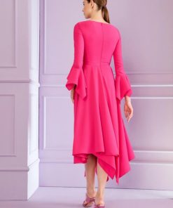 Modestmove.shopc03537916a 3