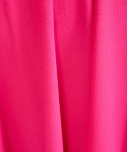 Modestmove.shopc03537916a 5