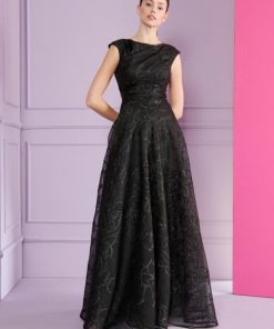 Modestmove.shopc04b439d00 1