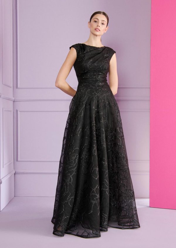 Modestmove.shopc04b439d00 1