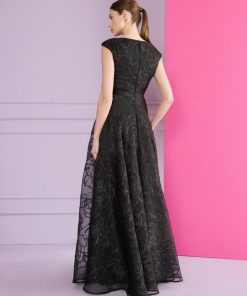 Modestmove.shopc04b439d00 2