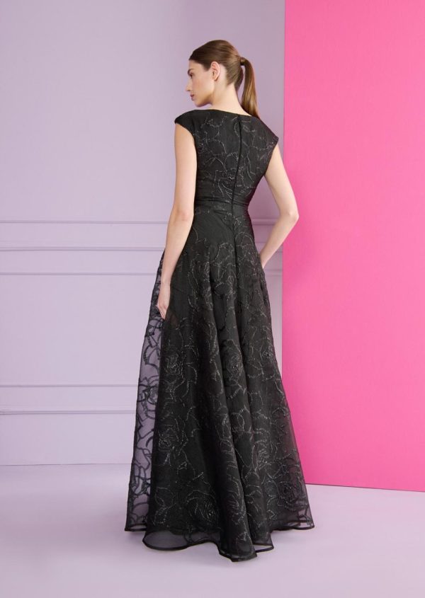 Modestmove.shopc04b439d00 2