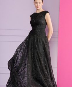 Modestmove.shopc04b439d00 3