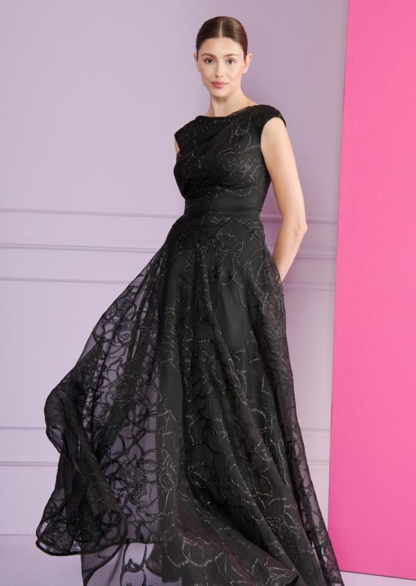 Modestmove.shopc04b439d00 3