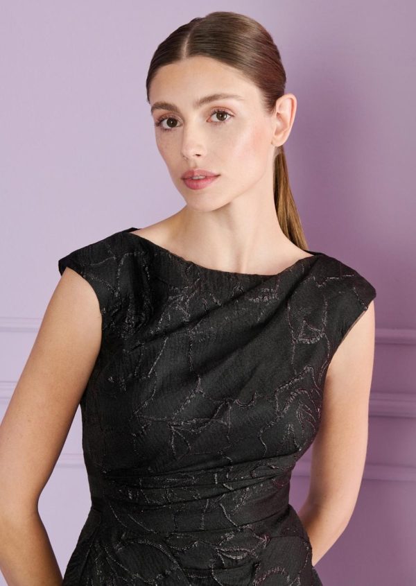 Modestmove.shopc04b439d00 4