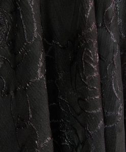 Modestmove.shopc04b439d00 5