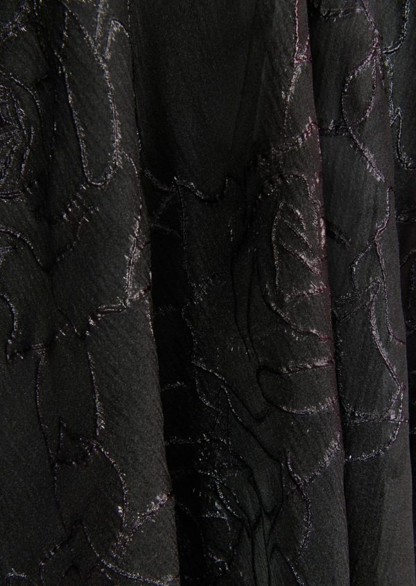 Modestmove.shopc04b439d00 5